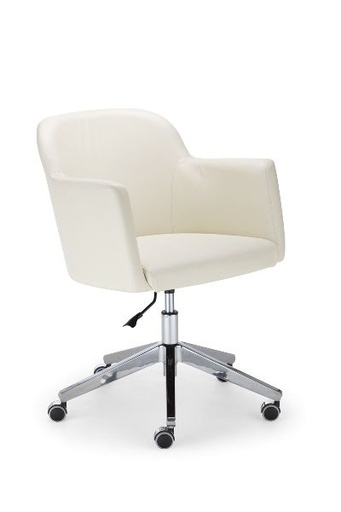 Scaun de Birou Athena 33