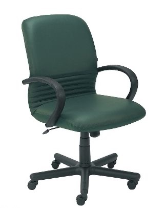 Scaun de Birou Mirage LB