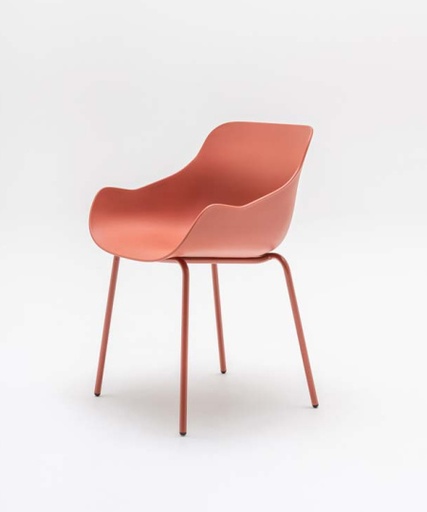 Scaun Baltic Basic BL1P1