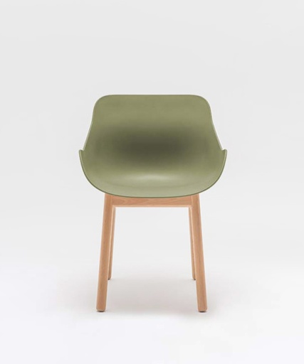 Scaun Baltic Basic BL1P14