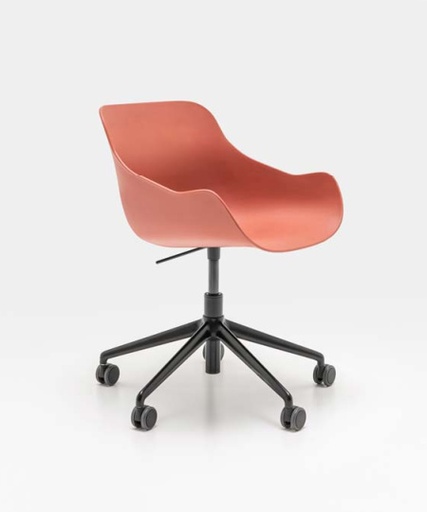 Scaun de Conferință Baltic Basic BL1P22