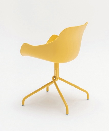 Scaun Baltic Basic BL1P13