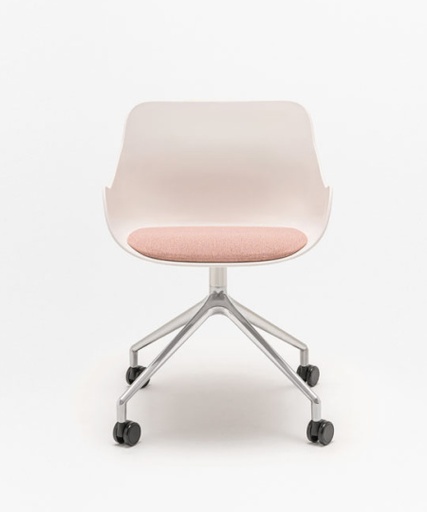 Scaun de Conferință Baltic Remix BL3P19K