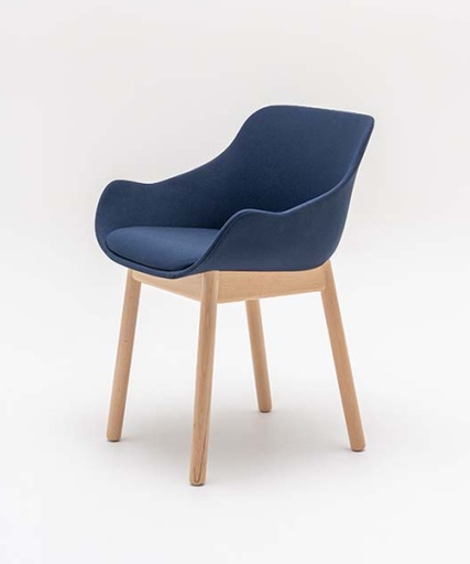 Scaun Baltic Classic BL4P14