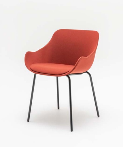 Scaun Baltic Classic BL4P1