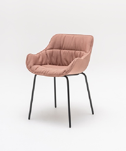 Scaun Baltic Soft Duo BL5P1