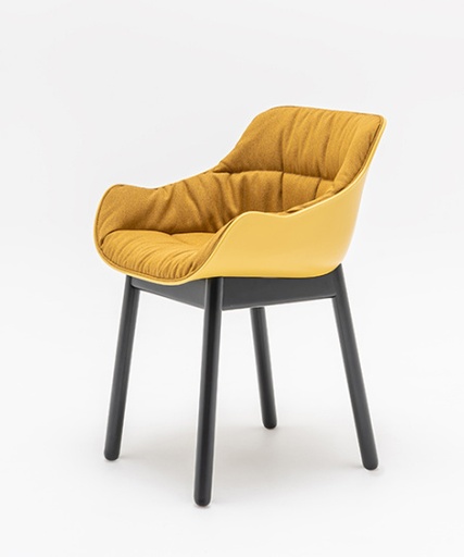 Scaun Baltic Soft Duo BL5P14