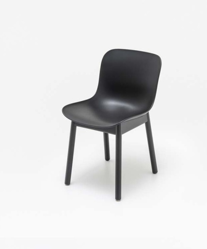 Scaun Baltic 2 Basic BLK1P14