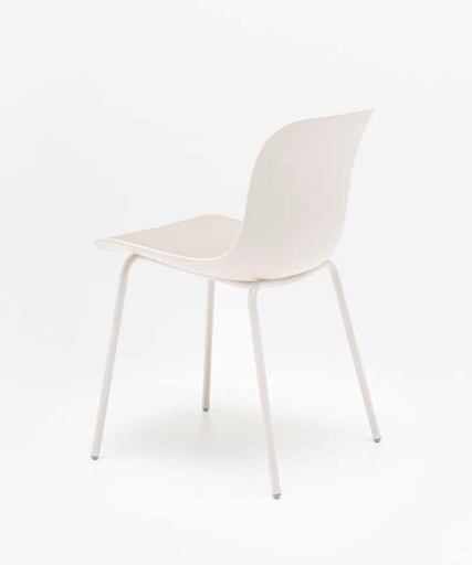 Scaun Baltic 2 Remix BLK3P1