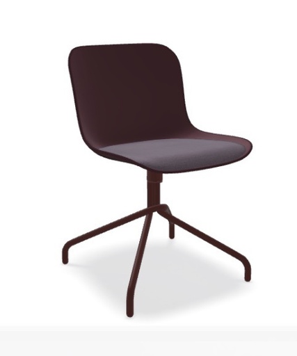 Scaun Baltic 2 Remix BLK3P13