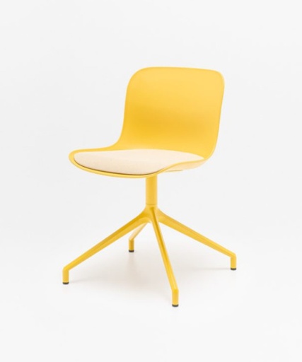 Scaun de Conferință Baltic 2 Remix BL3P19