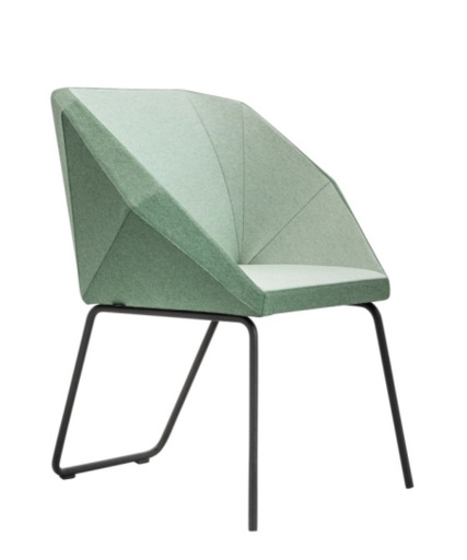 Fotoliu Lounge Timanti 11