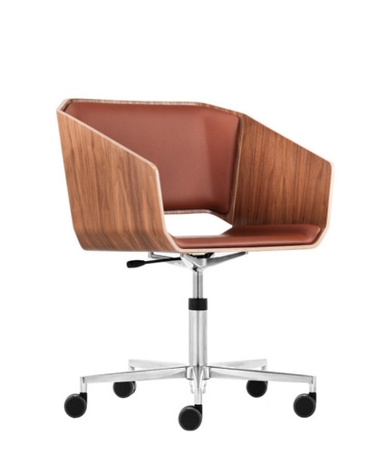 Scaun de Birou Woodi 322