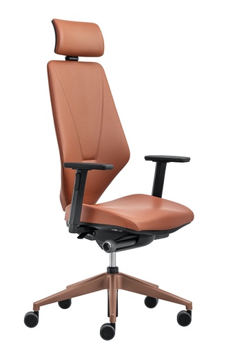 Scaun de Birou V6 611050