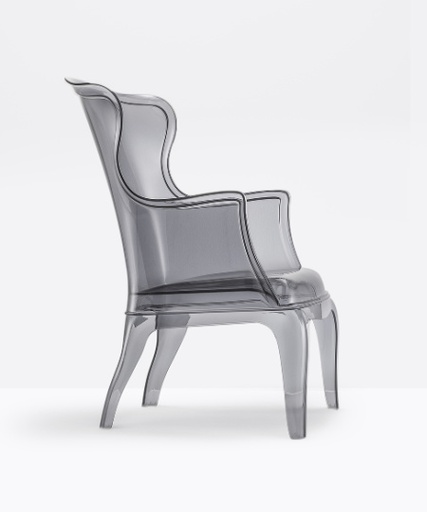 Scaun Pasha 660
