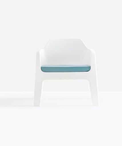 Scaun Plus Air 631.3