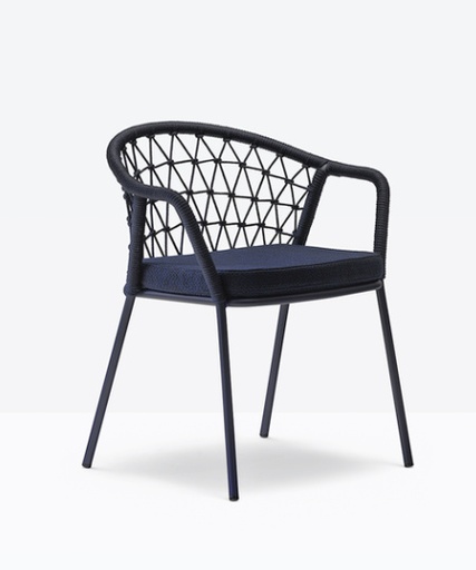 Scaun Panarea 3675