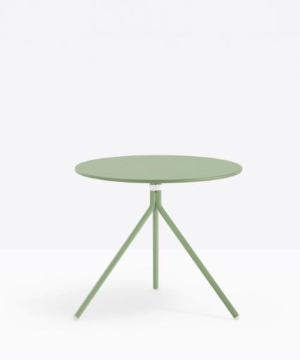 Măsuță de Exterior Nolita 5453 H480