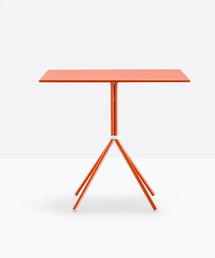 Masă de Exterior Nolita 5454