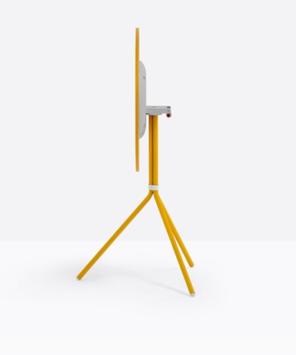 Masă Rabatabilă de Exterior Nolita 5453T