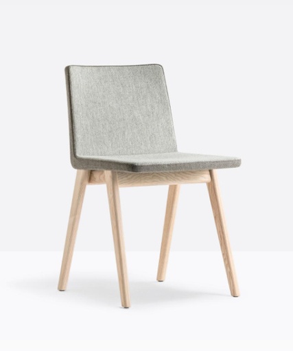 Scaun din Lemn Osaka 2811