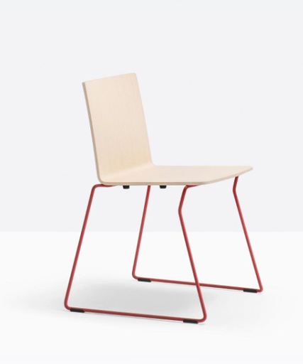 Scaun din Lemn Osaka 5714