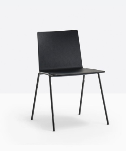 Scaun din Lemn Osaka 5711