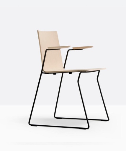 Scaun din Lemn Osaka 5715