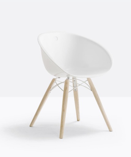 Scaun Gliss 904