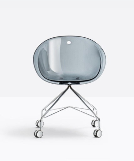 Scaun de Birou Gliss 968