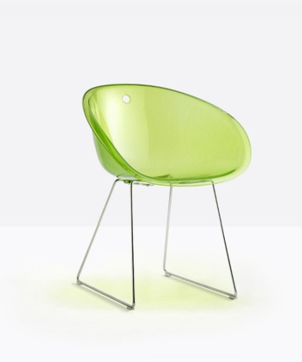 Scaun Gliss 921
