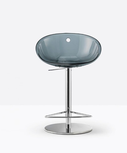 Scaun de Bar Gliss 970