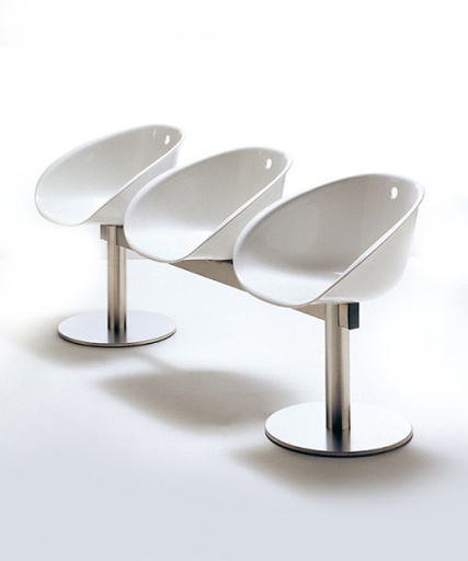 Banchetă de Așteptare Gliss 943