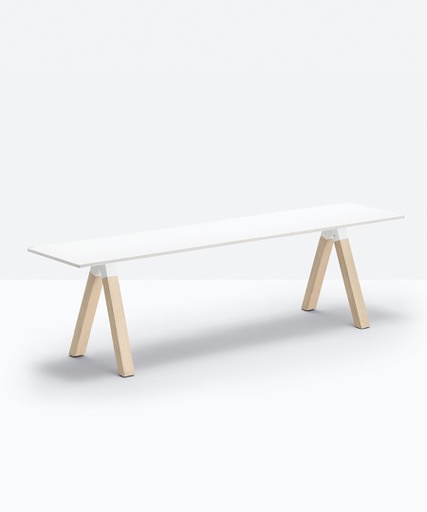 Banchetă de Așteptare Arki ARKBW