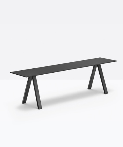 Banchetă de Așteptare Arki ARKB