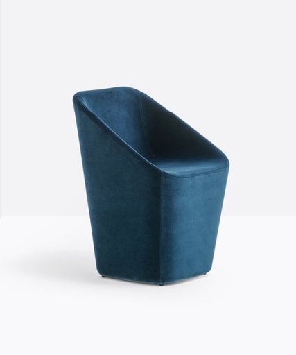 Fotoliu Lounge Log 365