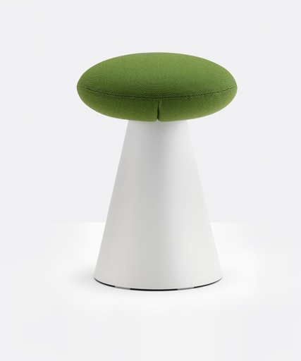 Pouf din Polietilenă Ikon 862