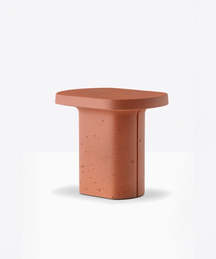 Măsuță de Cafea CAEMENTUM CMT 40