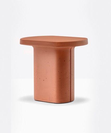 Măsuță de Cafea CAEMENTUM CMT 46
