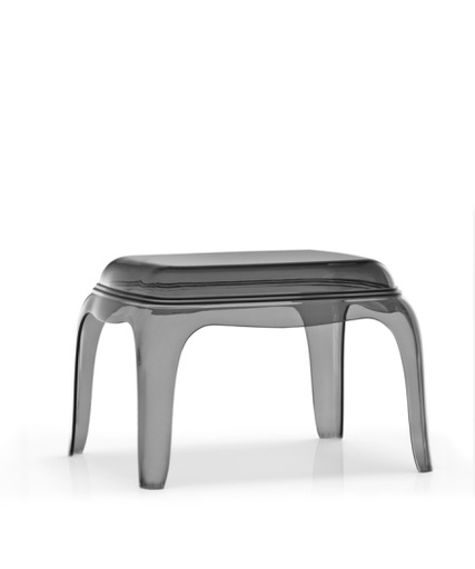 Măsuță de Cafea Pasha