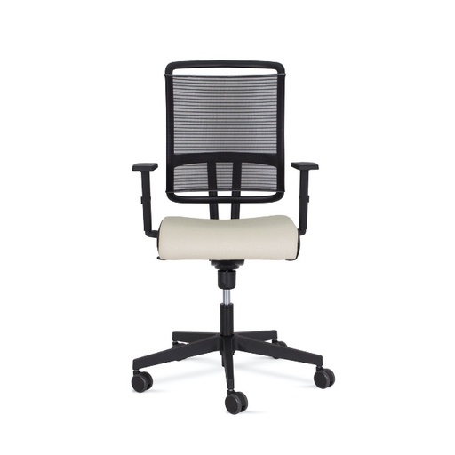 Scaun de Birou @-Sense BL FS