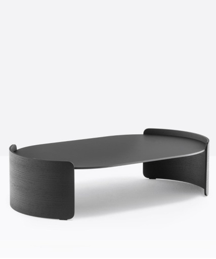 Măsuță de Cafea Parenthesis P10006