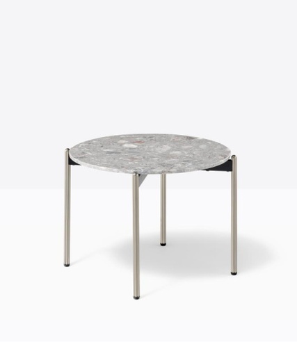 Măsuță de Cafea Blume BLTD 49