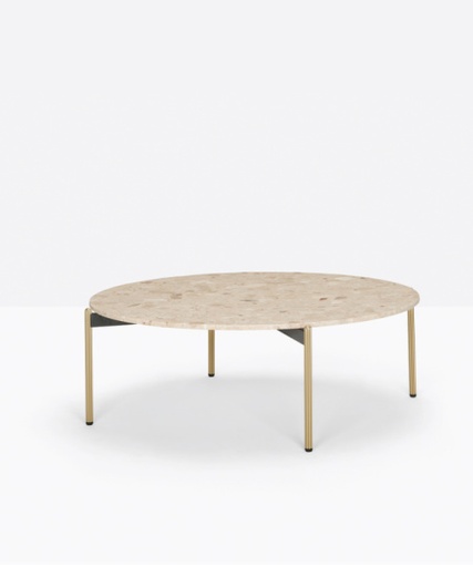 Măsuță de Cafea Blume BLTD 89