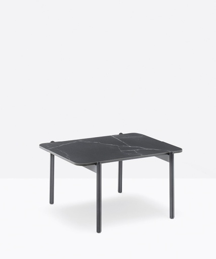 Măsuță de Cafea Blume BLT 50x39