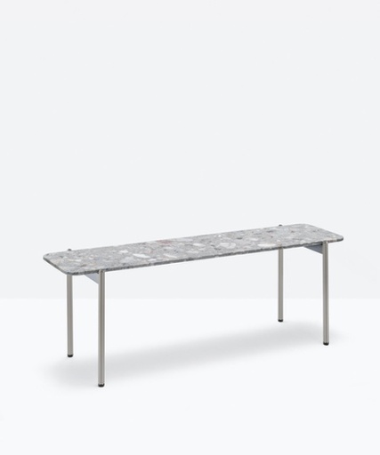 Măsuță de Cafea Blume BLT 1000X290