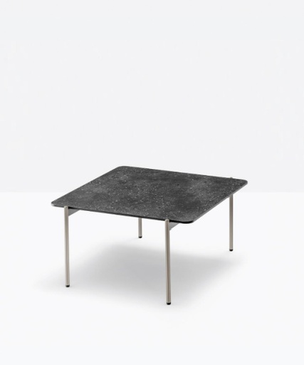 Măsuță de Cafea Blume BLT 690x690