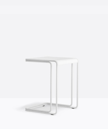 Măsuță de Cafea Side 5900