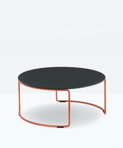 Măsuță de Cafea Circuit CRTD 70x30