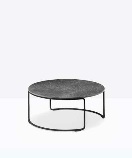 Măsuță de Cafea Circuit CRTD 59x25